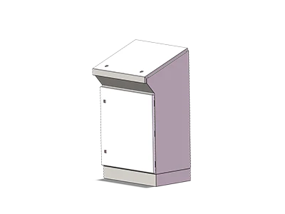3dsw