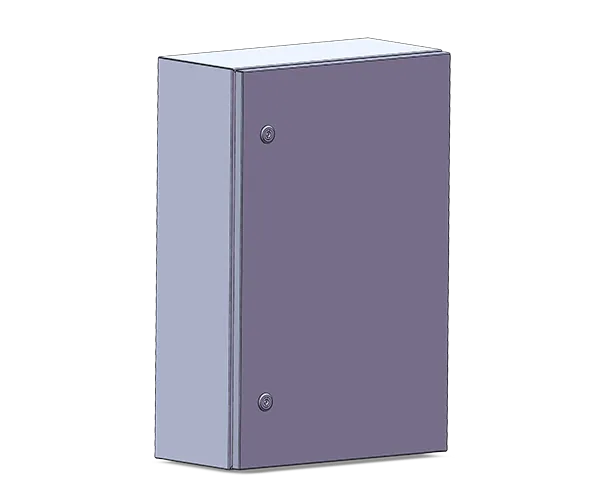 waterproof metal box with hinged lid waterproof metal box with hinged lid