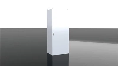 waterproof sheet metal enclosure waterproof sheet metal enclosure