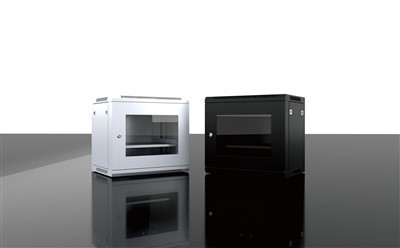 집을위한 캐비닛